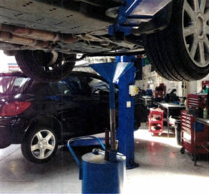 Vehicle-Service-Repairs-Auckland