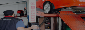 Car-diagnostic-Auckland