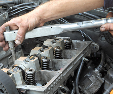 Brakes Repair in Auckland 