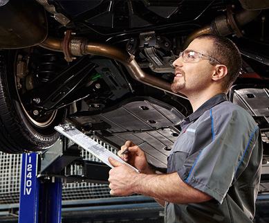 Brakes Repair in Auckland 