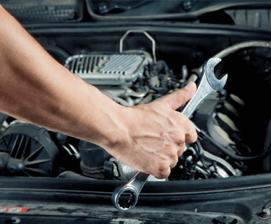 Car diagnostic Auckland 